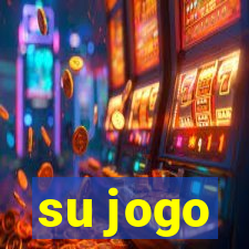 su jogo