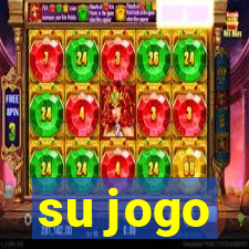 su jogo