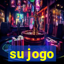 su jogo