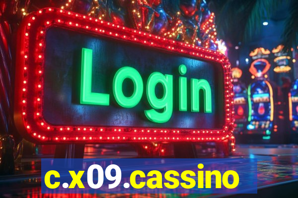 c.x09.cassino