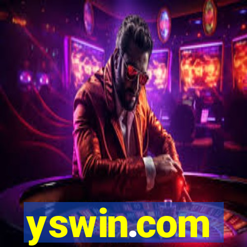 yswin.com