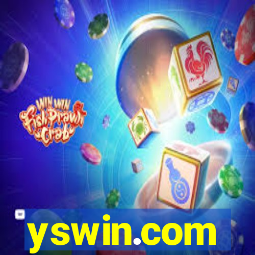 yswin.com