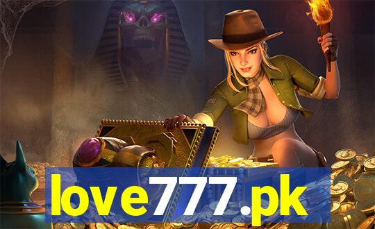 love777.pk