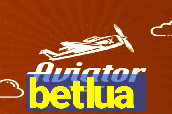 betlua