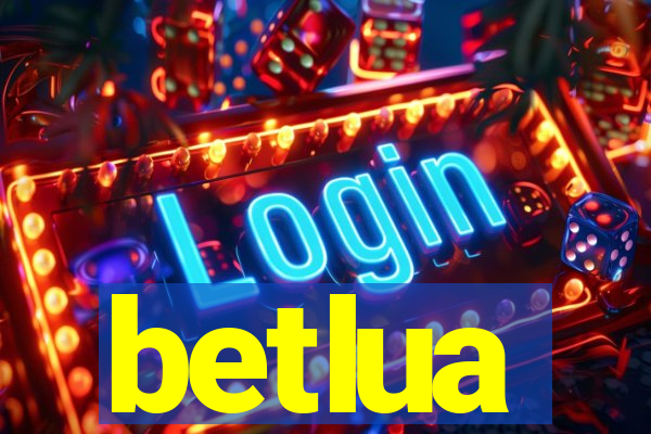 betlua