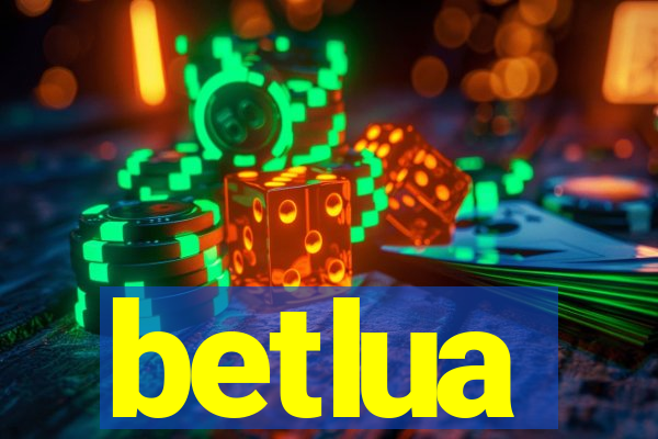 betlua