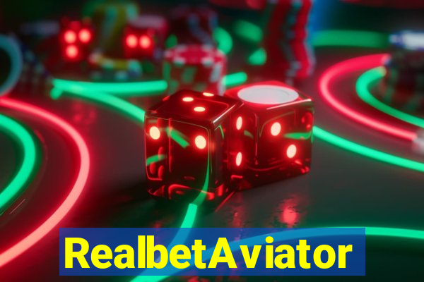 RealbetAviator