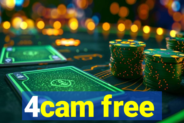 4cam free