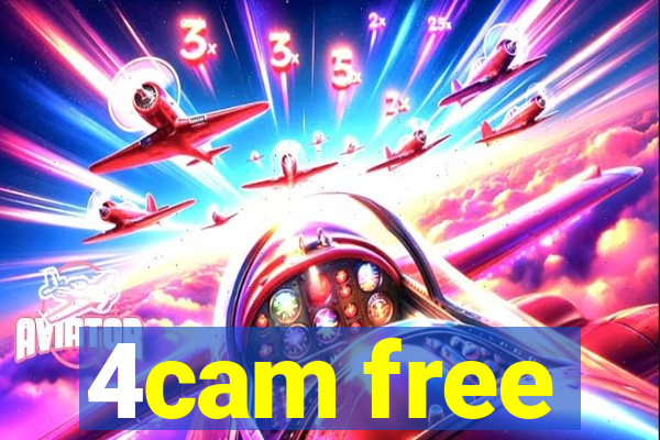 4cam free