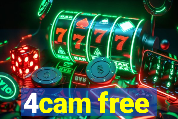 4cam free