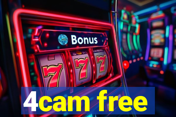 4cam free