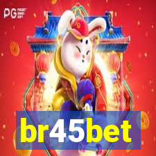 br45bet