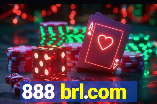 888 brl.com