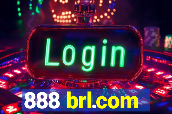 888 brl.com