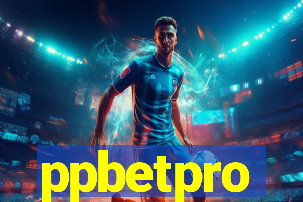 ppbetpro