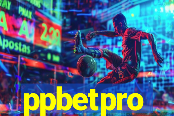 ppbetpro