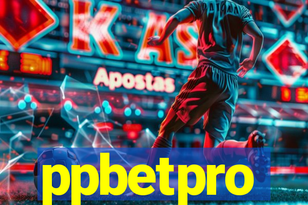 ppbetpro