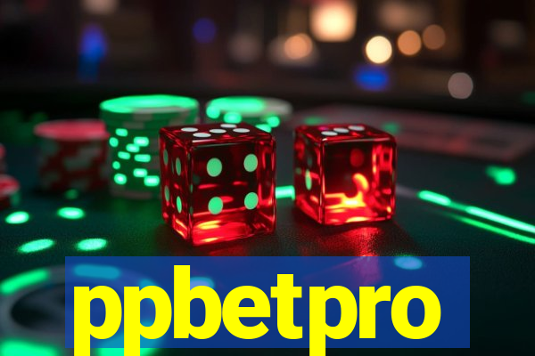 ppbetpro