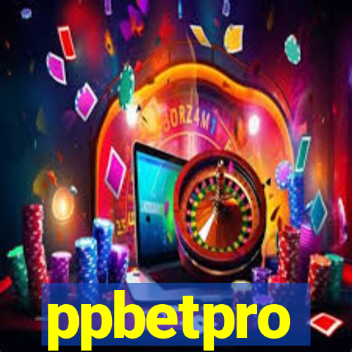 ppbetpro