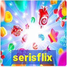 serisflix