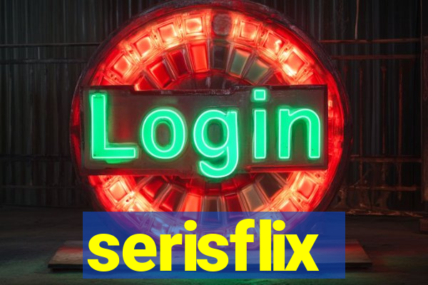 serisflix