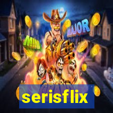 serisflix