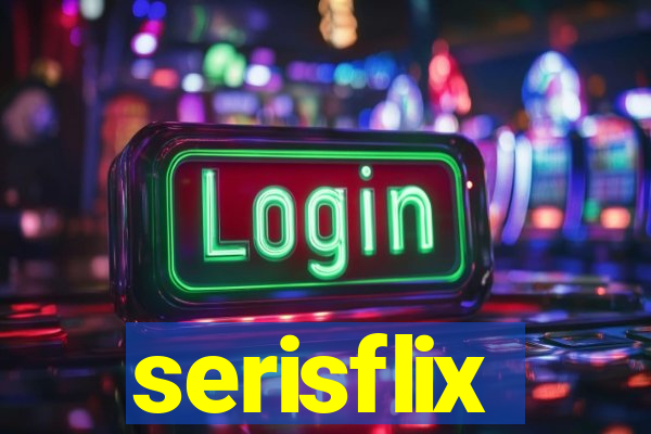 serisflix