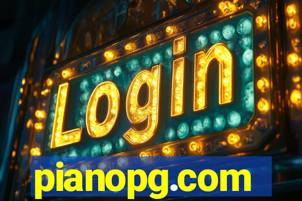 pianopg.com