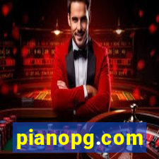 pianopg.com