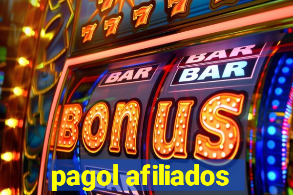 pagol afiliados