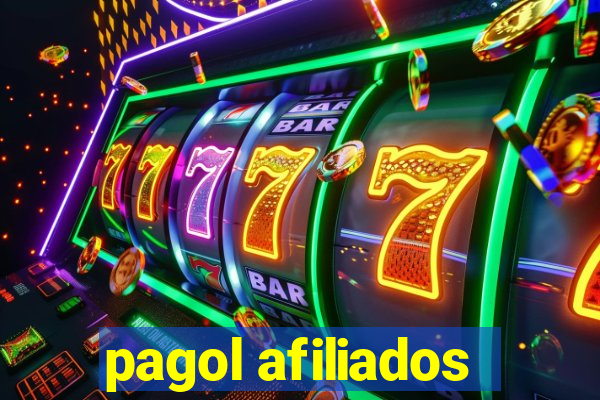 pagol afiliados