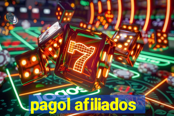 pagol afiliados