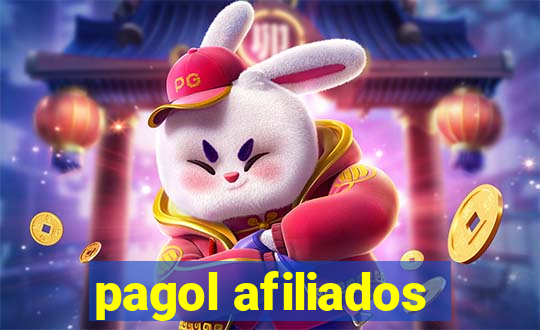 pagol afiliados