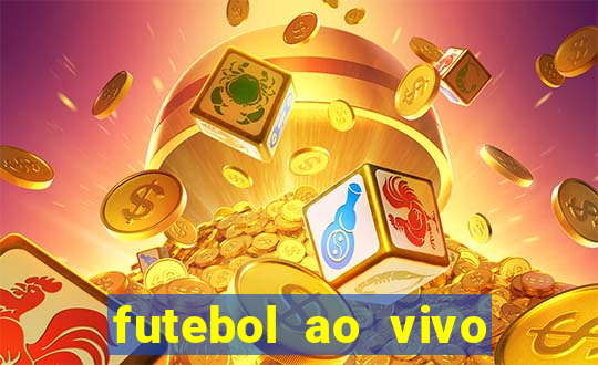 futebol ao vivo assistir no celular futemax