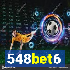 548bet6