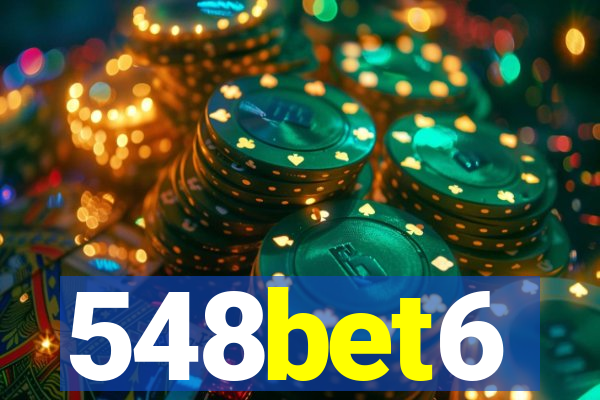 548bet6