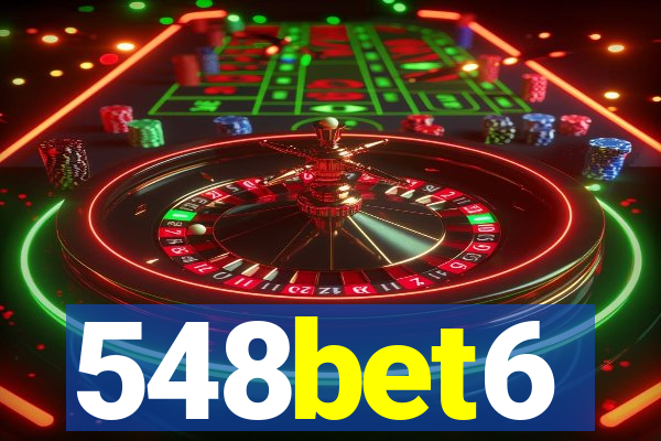 548bet6