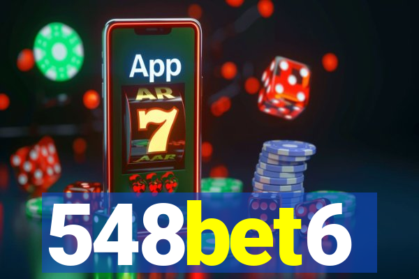 548bet6