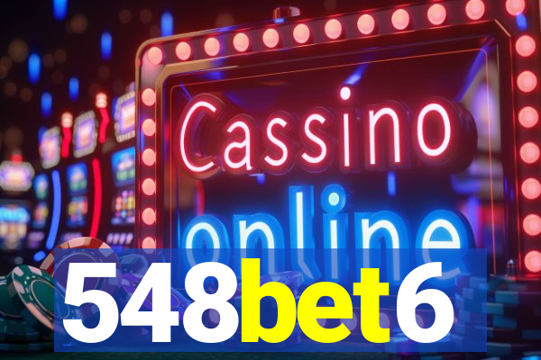 548bet6