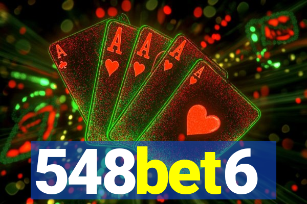 548bet6