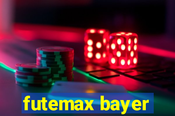 futemax bayer