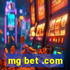 mg bet .com