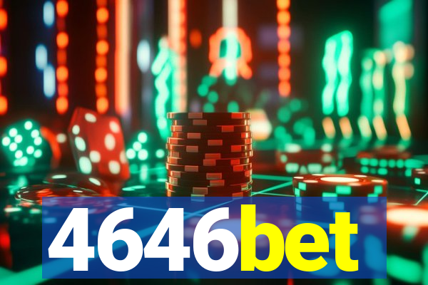 4646bet