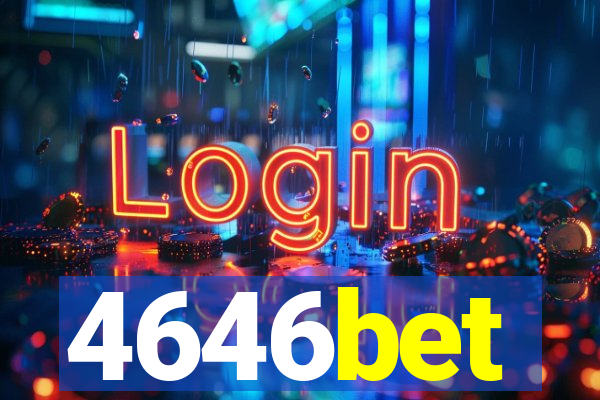 4646bet