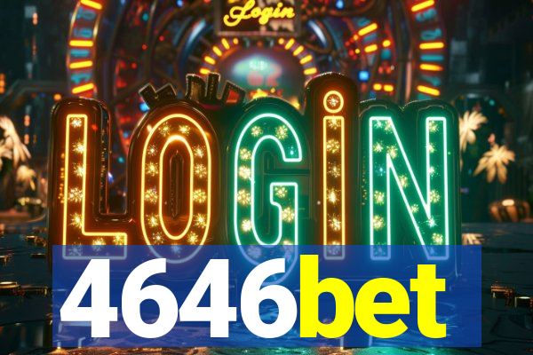 4646bet