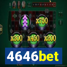 4646bet