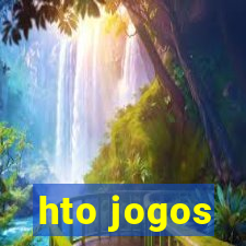 hto jogos