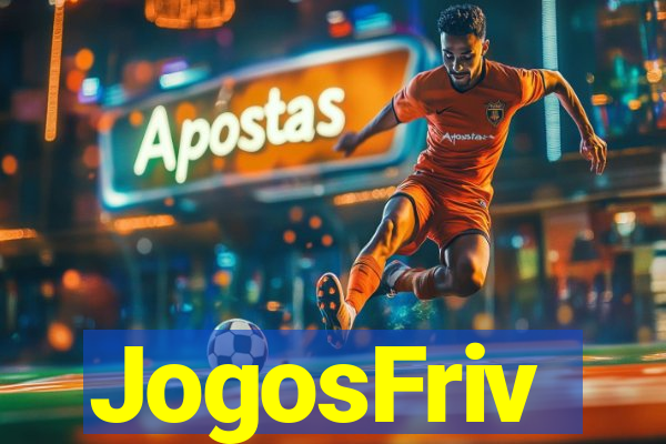 JogosFriv