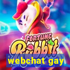 webchat gay