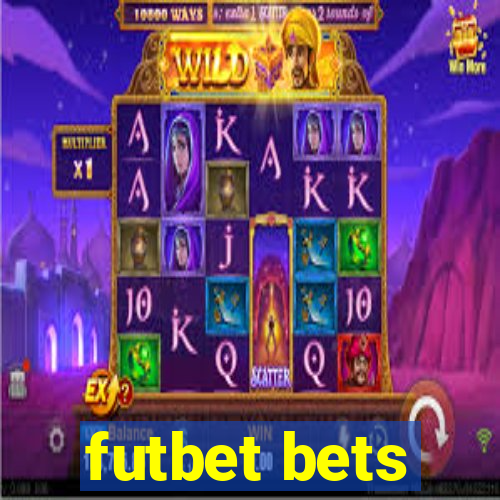 futbet bets